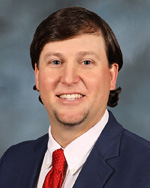 Photo of Alfa Insurance agent Dakota Jones